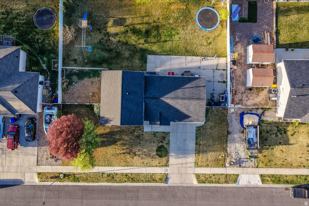 2397 E 1370 S Spanish Fork, UT 84660