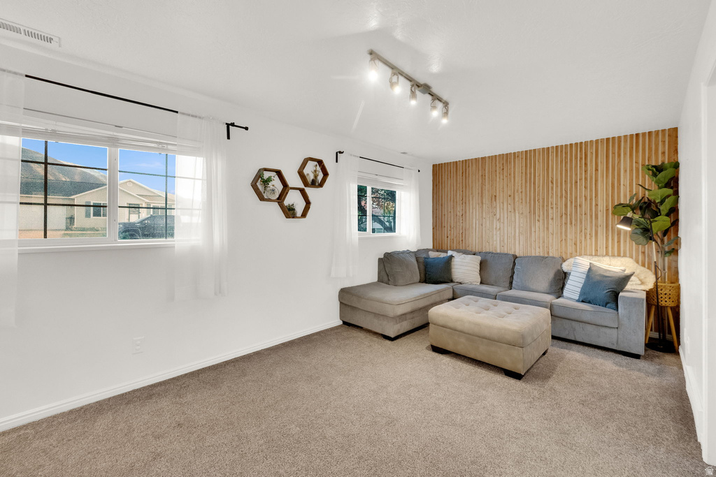 2397 E 1370 S Spanish Fork, UT 84660