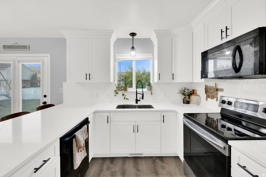 2397 E 1370 S Spanish Fork, UT 84660