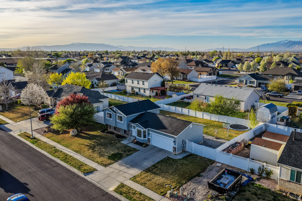 2397 E 1370 S Spanish Fork, UT 84660