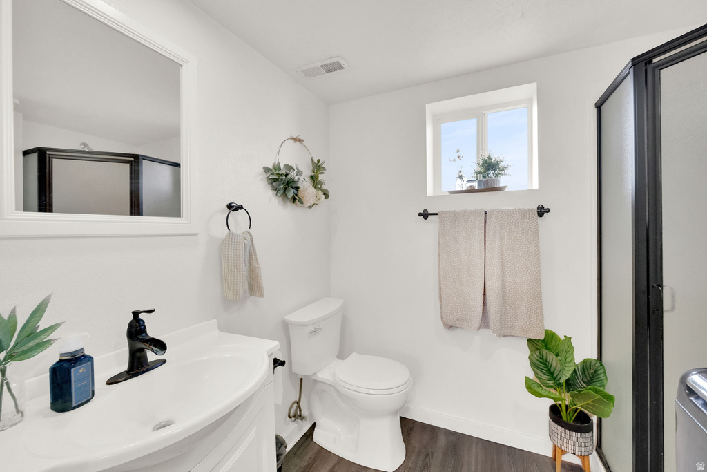 2397 E 1370 S Spanish Fork, UT 84660