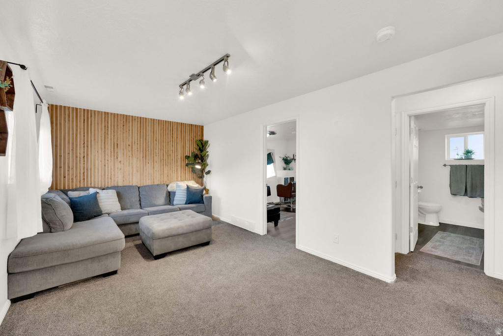 2397 E 1370 S Spanish Fork, UT 84660