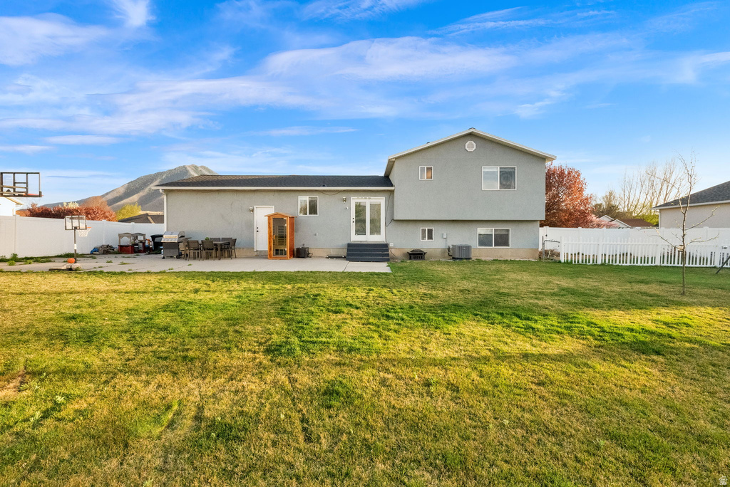 2397 E 1370 S Spanish Fork, UT 84660