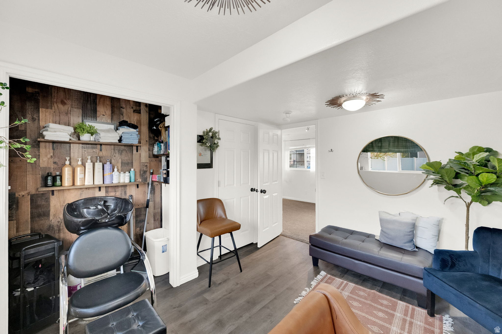 2397 E 1370 S Spanish Fork, UT 84660