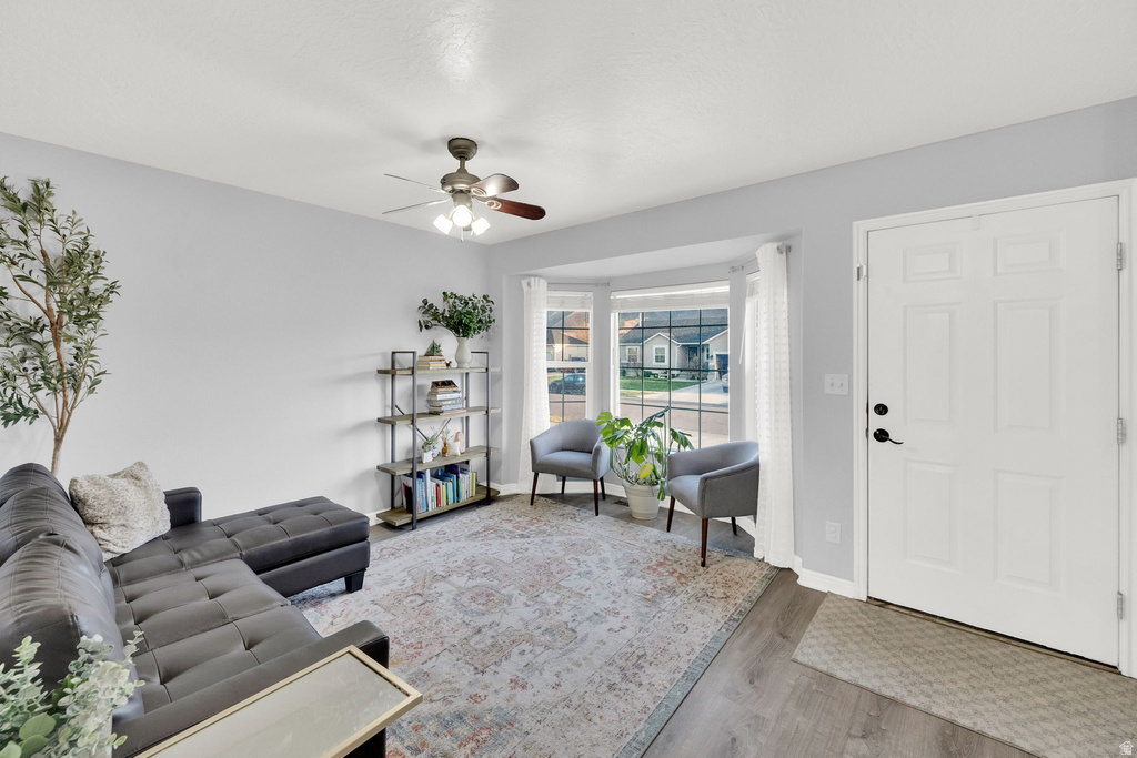 2397 E 1370 S Spanish Fork, UT 84660