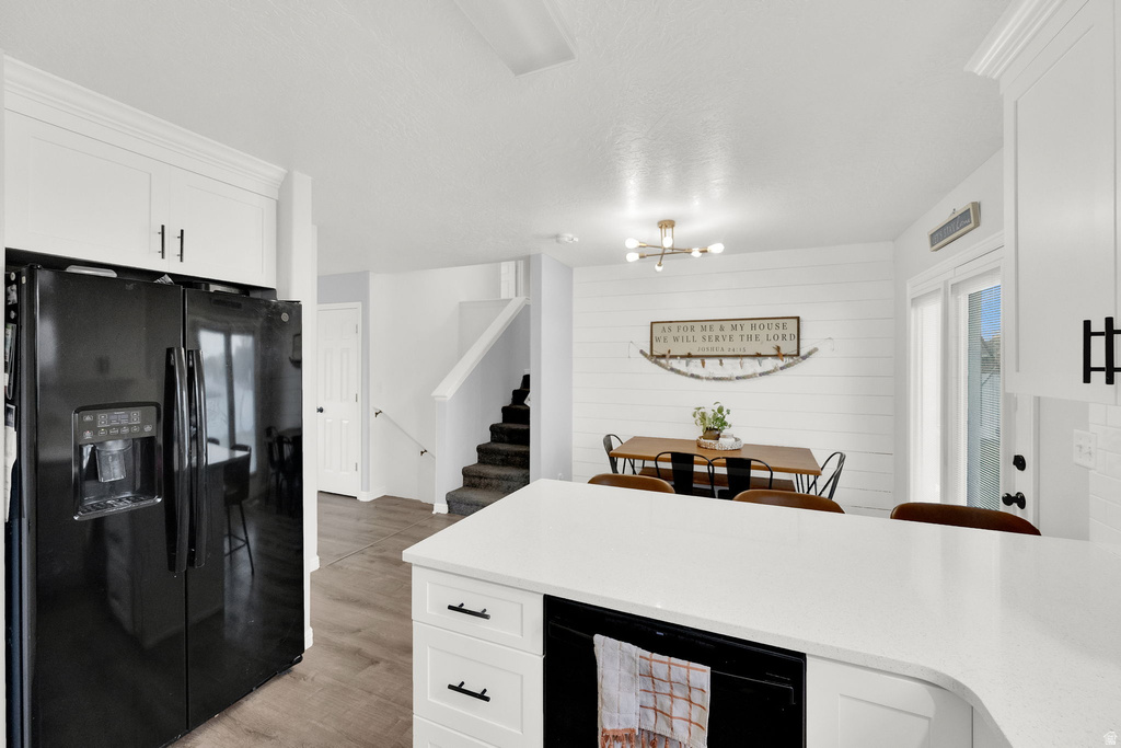 2397 E 1370 S Spanish Fork, UT 84660