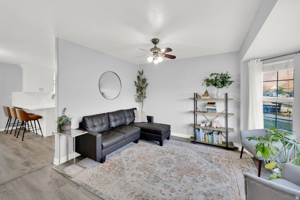 2397 E 1370 S Spanish Fork, UT 84660