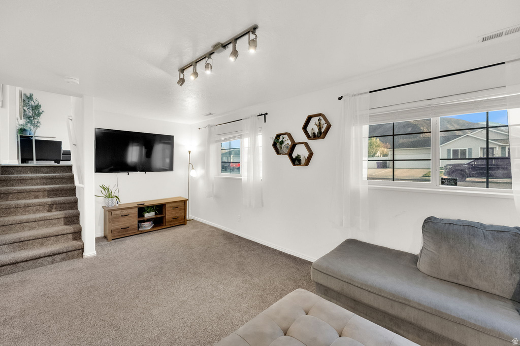 2397 E 1370 S Spanish Fork, UT 84660