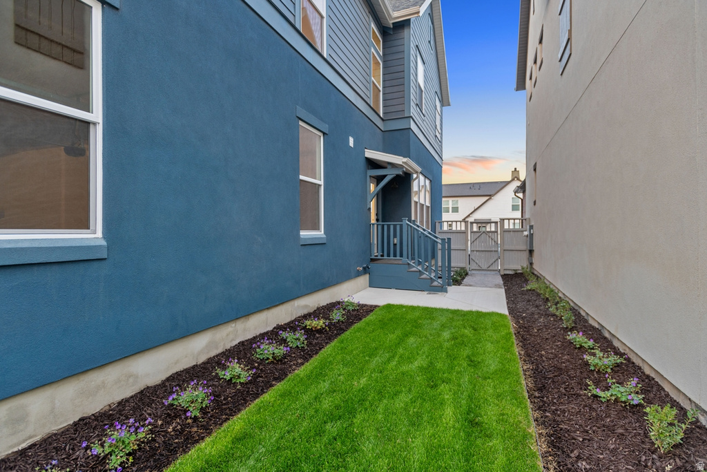 11434 S GLASS HILL DR South Jordan, UT 84009