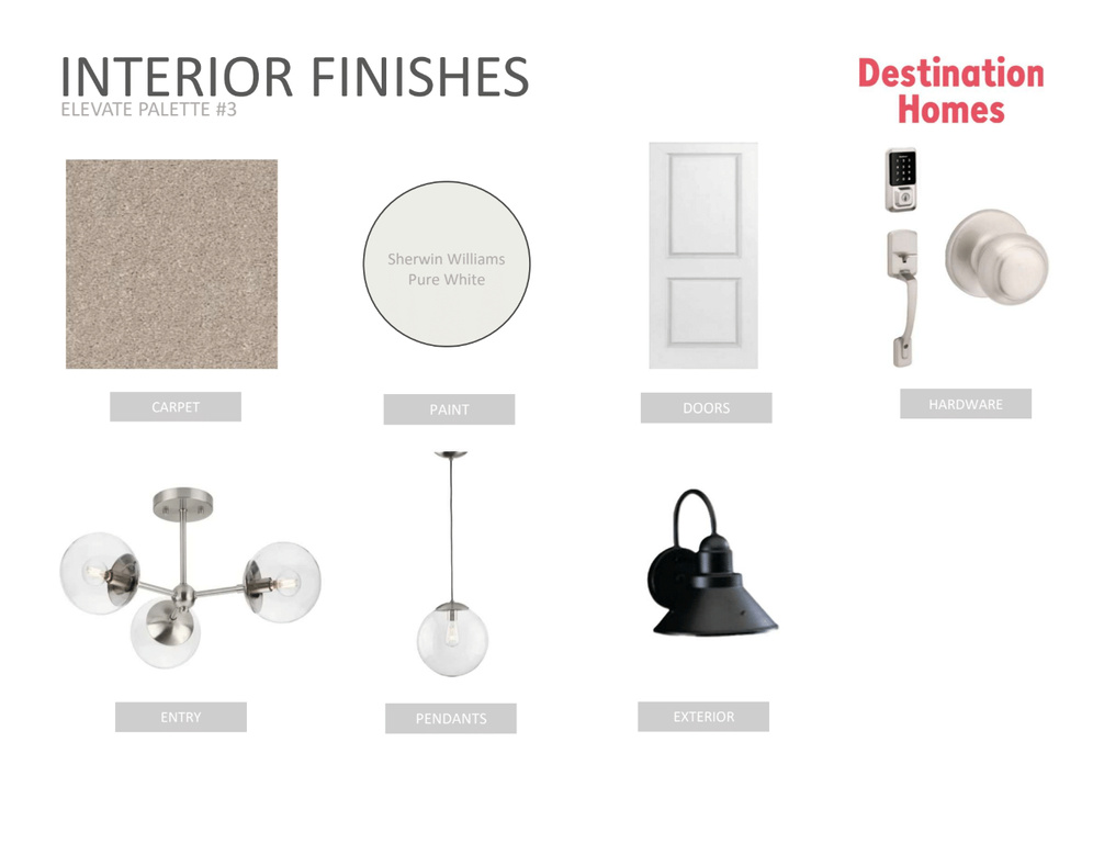 11434 S GLASS HILL DR South Jordan, UT 84009