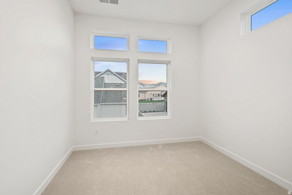 11434 S GLASS HILL DR South Jordan, UT 84009