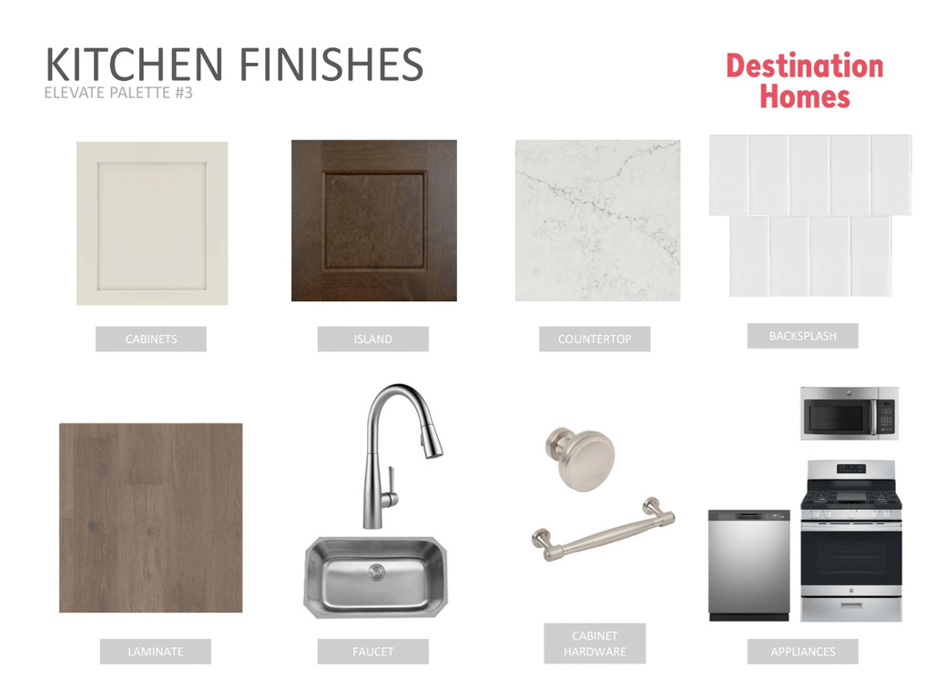 11434 S GLASS HILL DR South Jordan, UT 84009