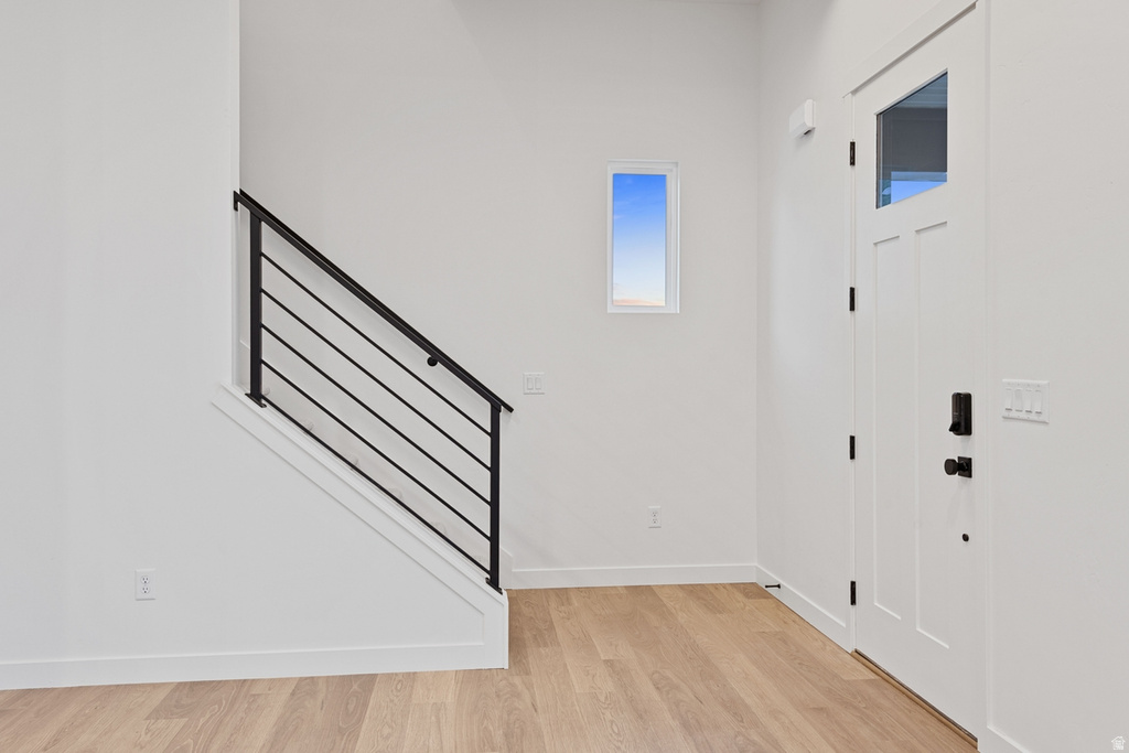 11434 S GLASS HILL DR South Jordan, UT 84009