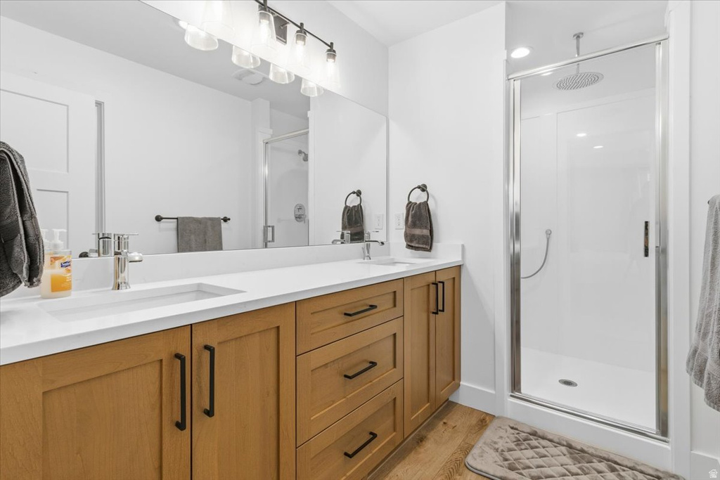 161 N 200 W Levan, UT 84639