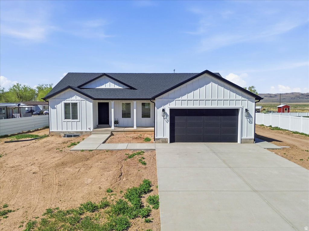 161 N 200 W Levan, UT 84639