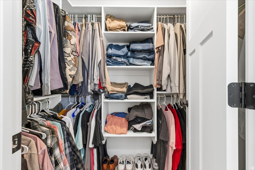 161 N 200 W Levan, UT 84639