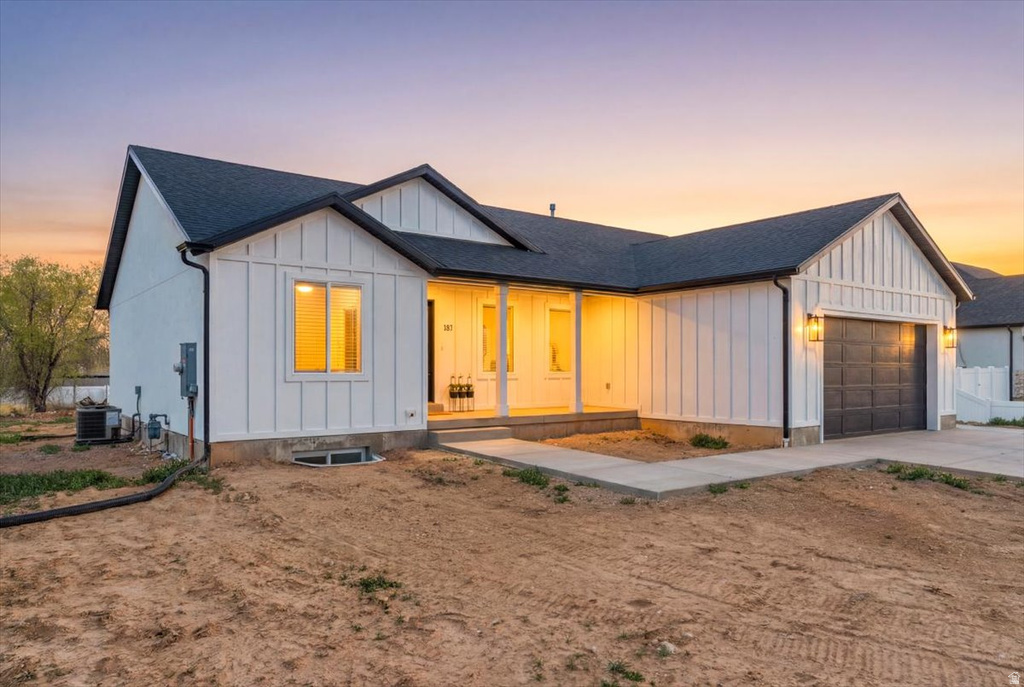 161 N 200 W Levan, UT 84639