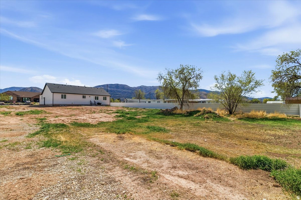 161 N 200 W Levan, UT 84639