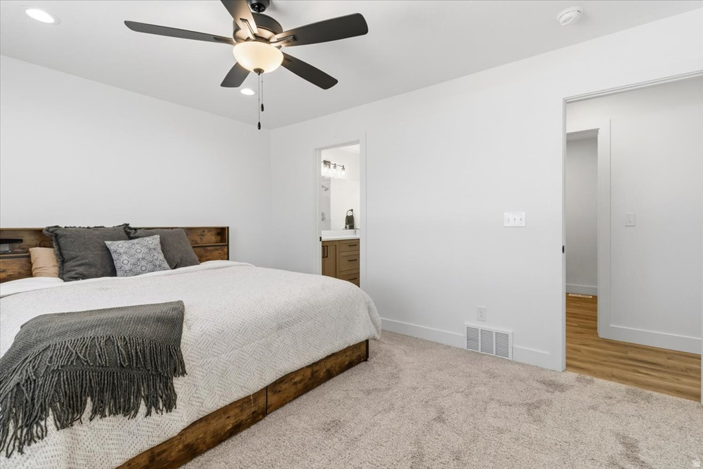 161 N 200 W Levan, UT 84639