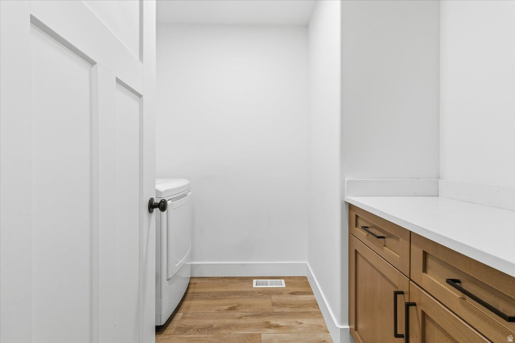 161 N 200 W Levan, UT 84639