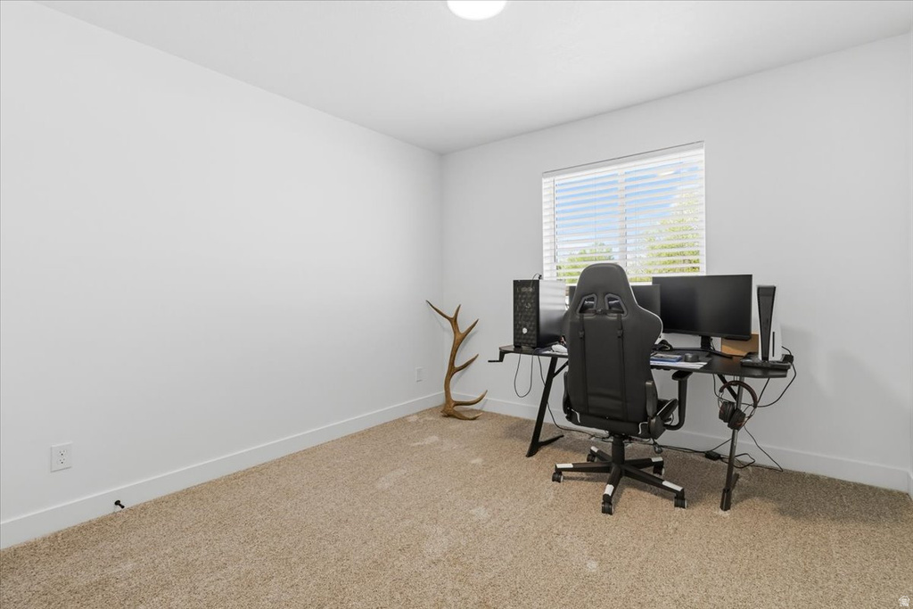 161 N 200 W Levan, UT 84639