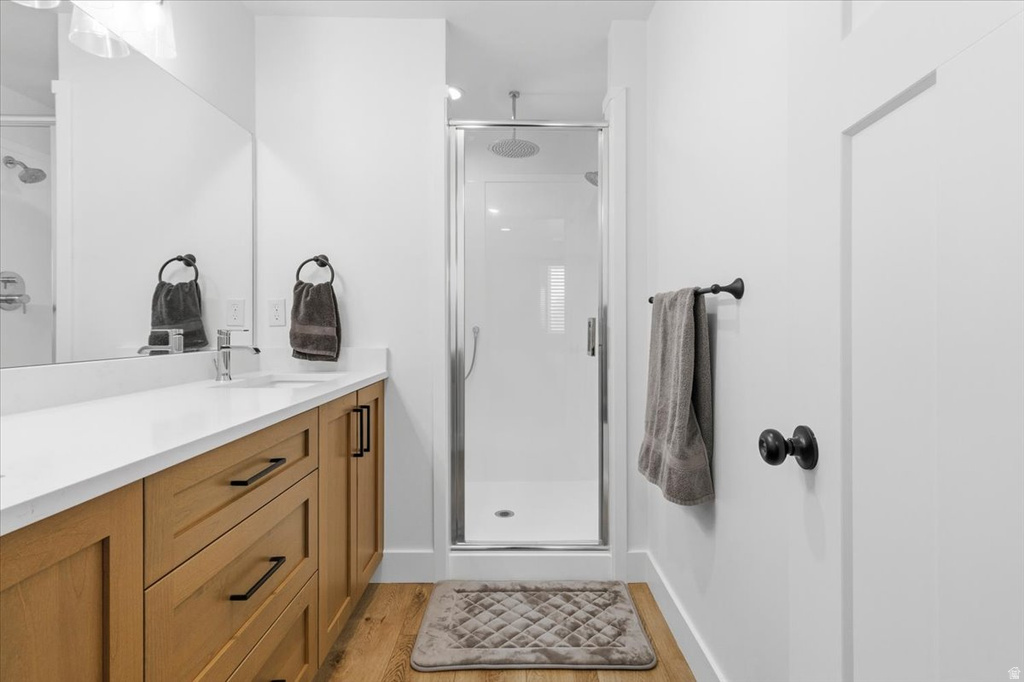 161 N 200 W Levan, UT 84639