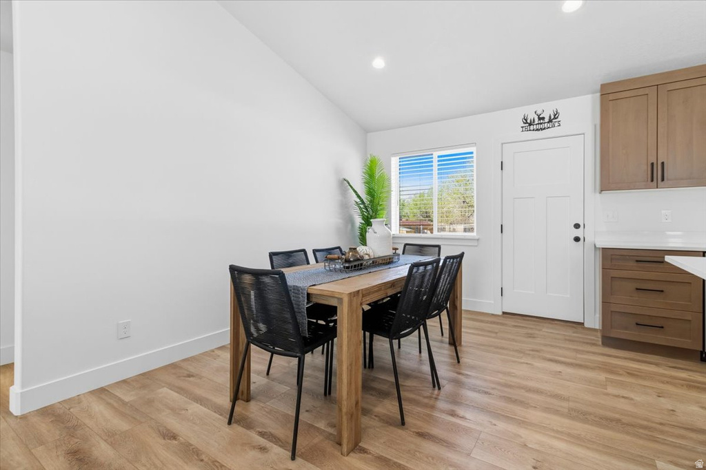 161 N 200 W Levan, UT 84639