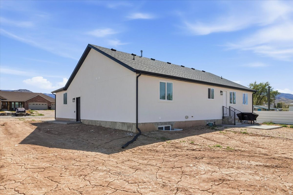 161 N 200 W Levan, UT 84639