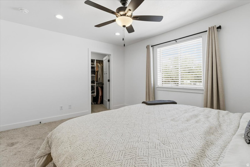 161 N 200 W Levan, UT 84639