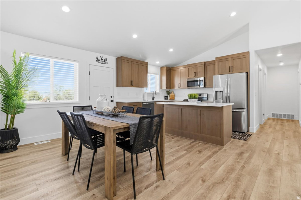 161 N 200 W Levan, UT 84639