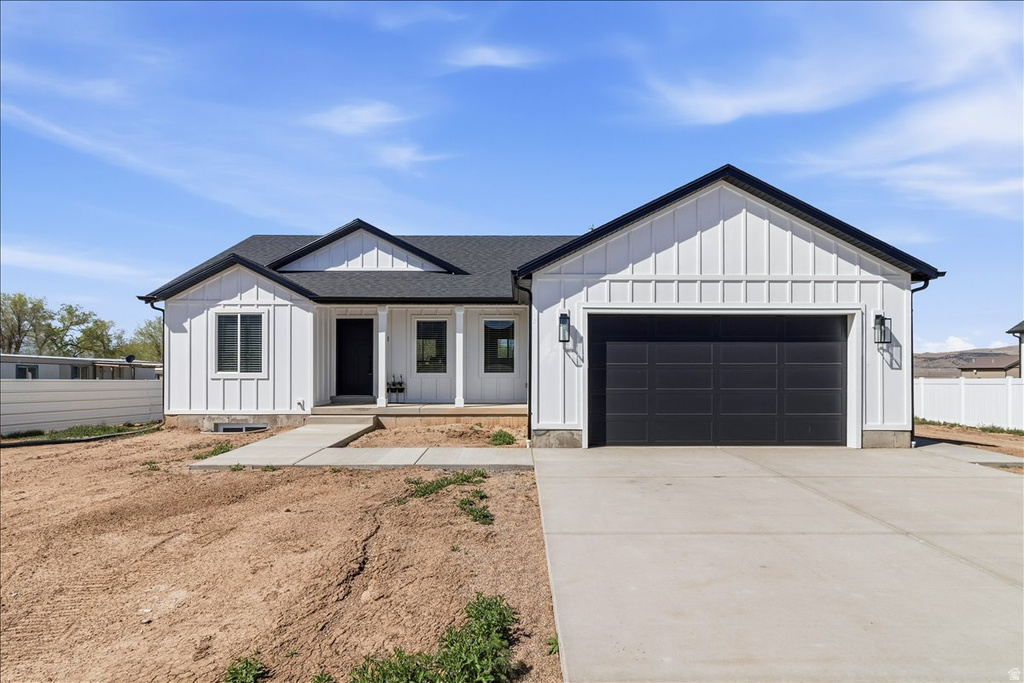 161 N 200 W Levan, UT 84639