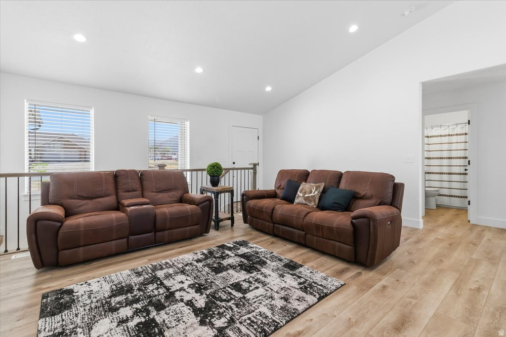 161 N 200 W Levan, UT 84639