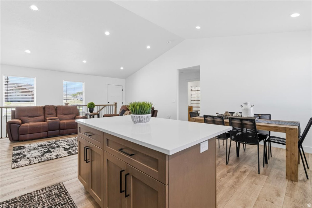 161 N 200 W Levan, UT 84639