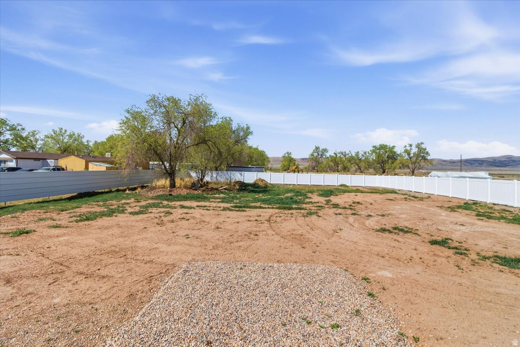 161 N 200 W Levan, UT 84639