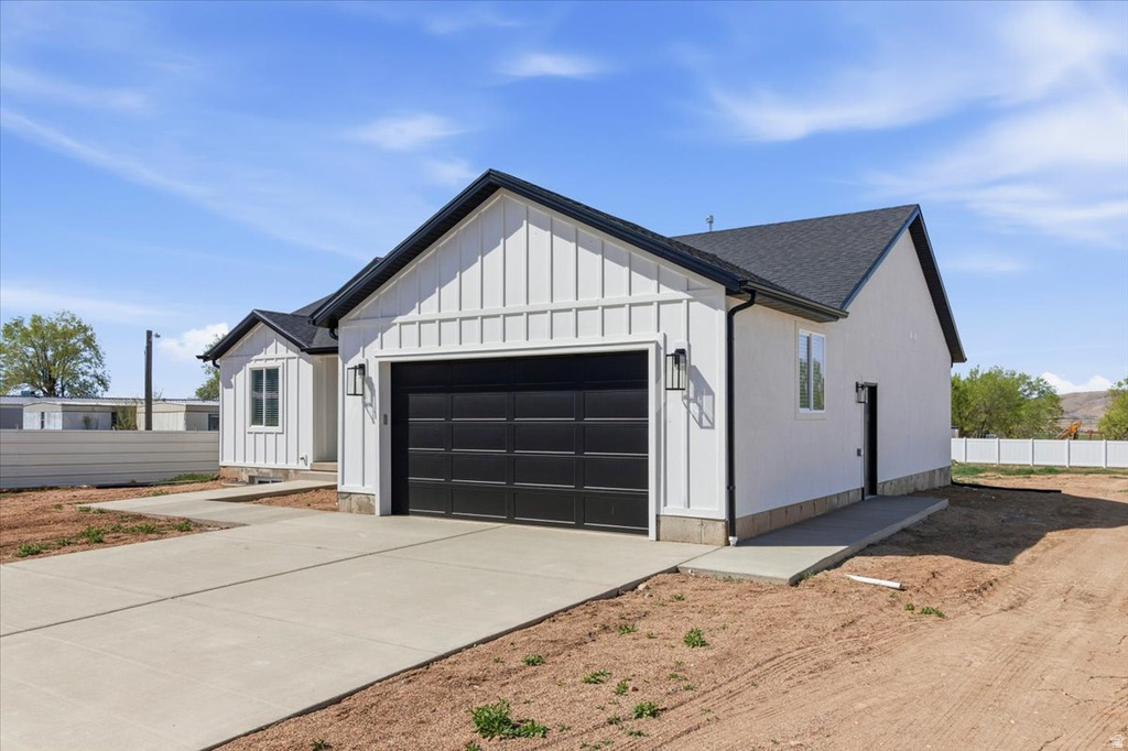 161 N 200 W Levan, UT 84639