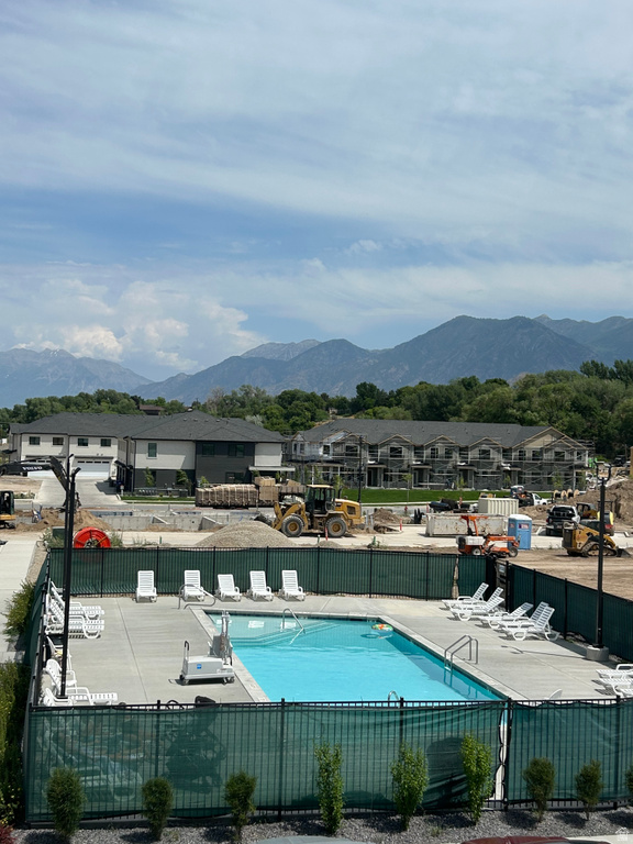 946 S 280 E #211 Spanish Fork, UT 84660