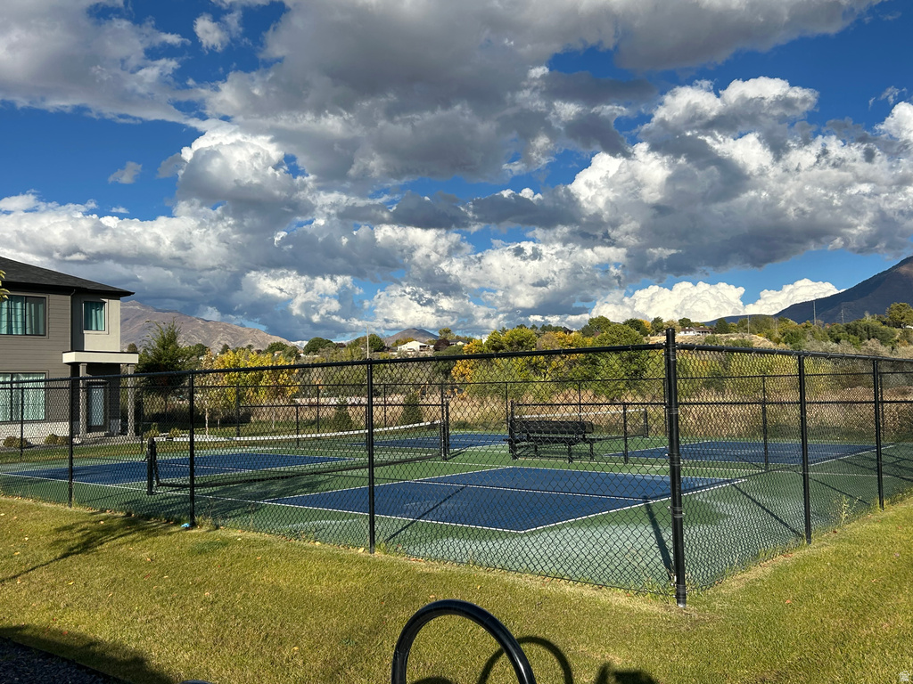 946 S 280 E #211 Spanish Fork, UT 84660