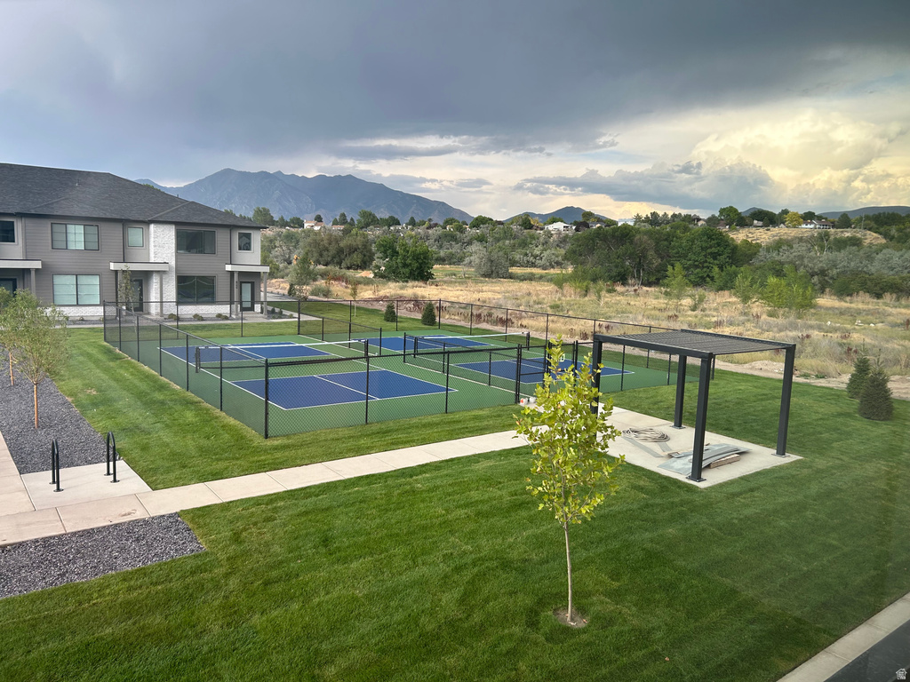 946 S 280 E #211 Spanish Fork, UT 84660