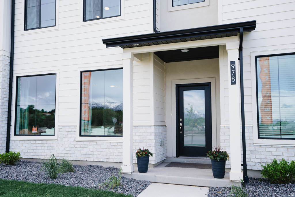 946 S 280 E #211 Spanish Fork, UT 84660