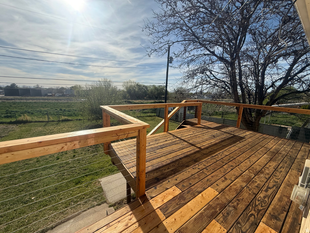 5301 S 2675 W Roy, UT 84067