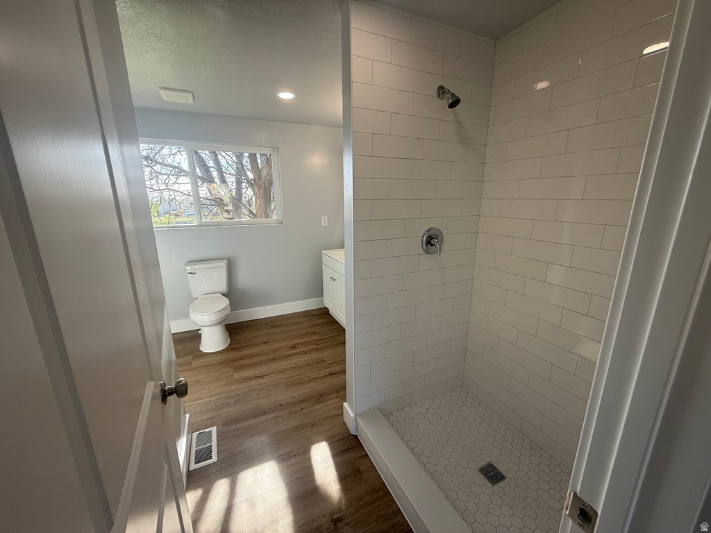 5301 S 2675 W Roy, UT 84067