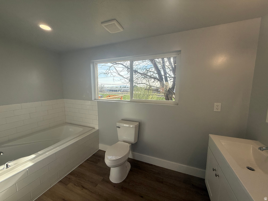 5301 S 2675 W Roy, UT 84067