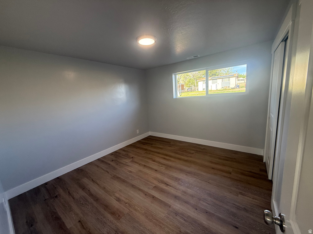 5301 S 2675 W Roy, UT 84067