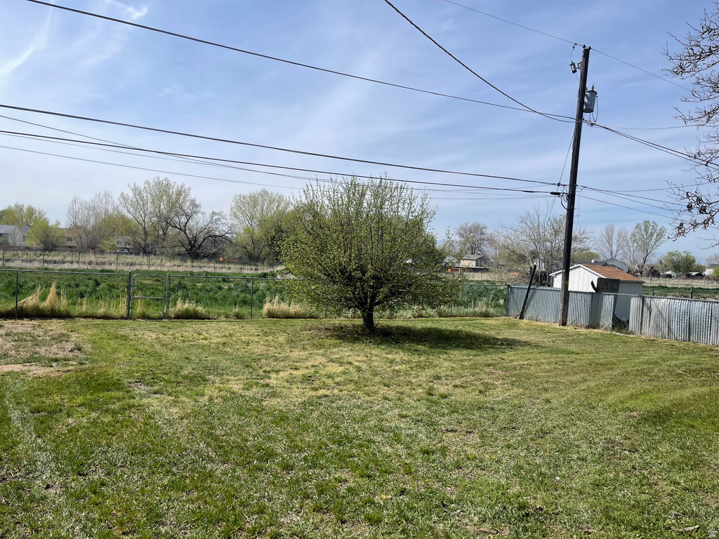 5301 S 2675 W Roy, UT 84067