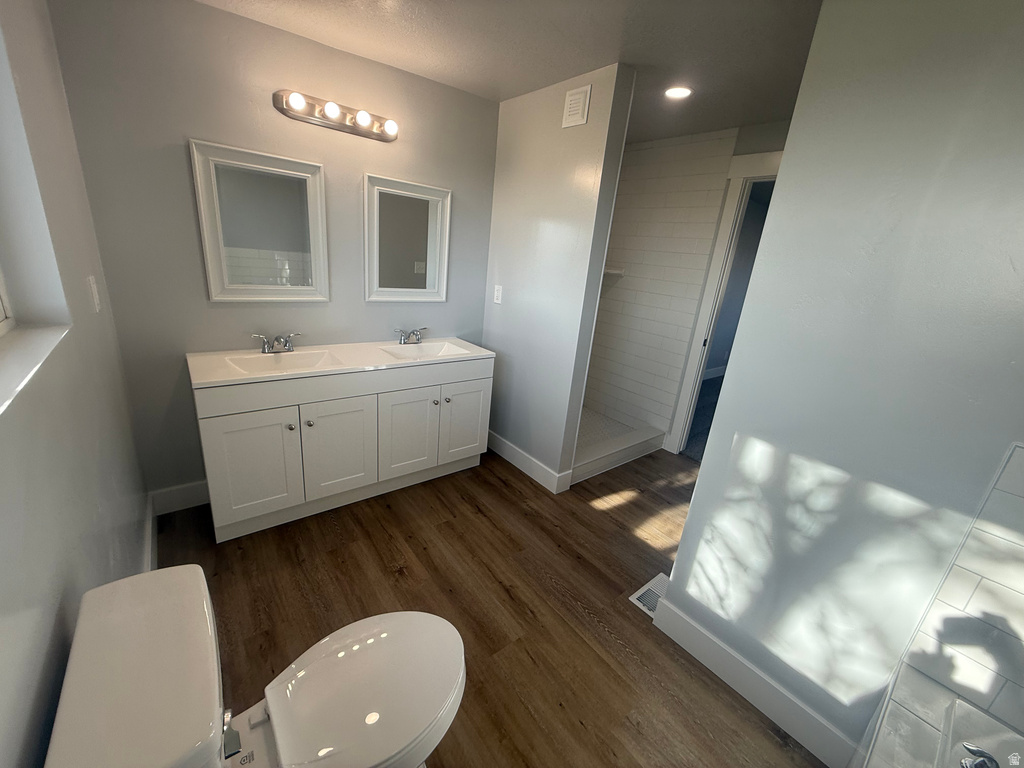 5301 S 2675 W Roy, UT 84067