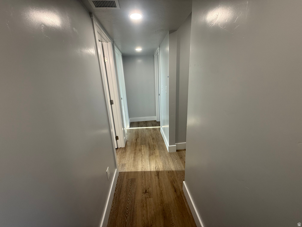 5301 S 2675 W Roy, UT 84067