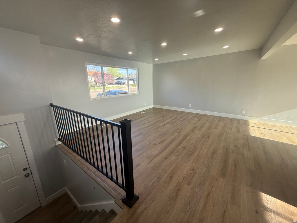 5301 S 2675 W Roy, UT 84067