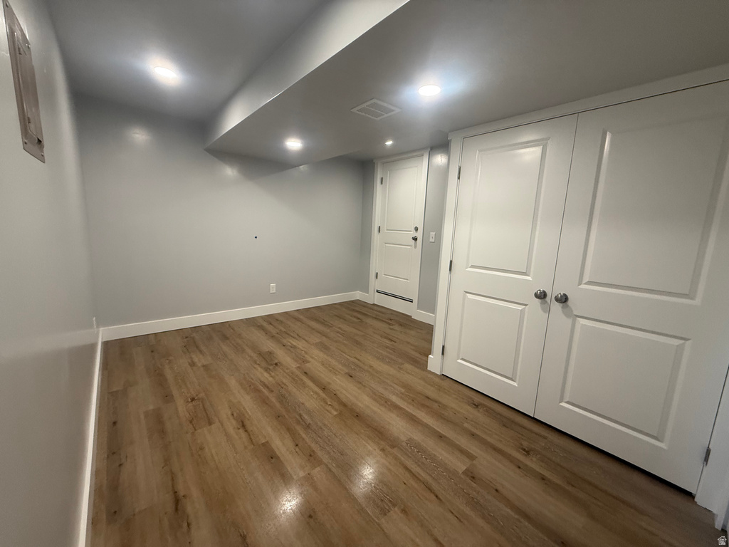 5301 S 2675 W Roy, UT 84067