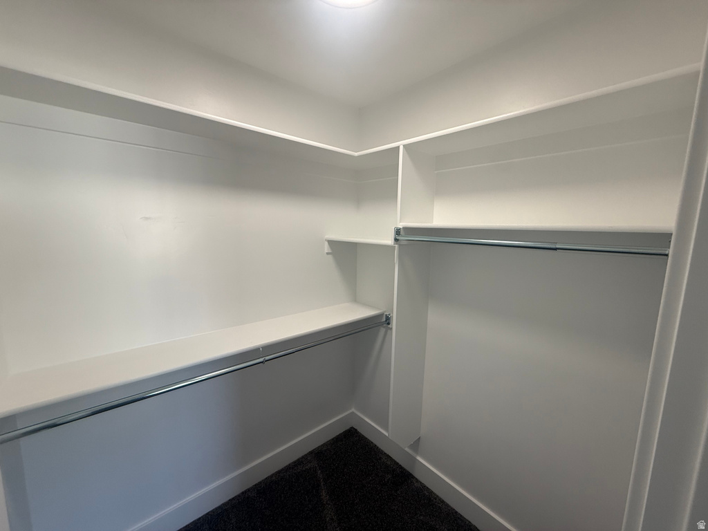 5301 S 2675 W Roy, UT 84067