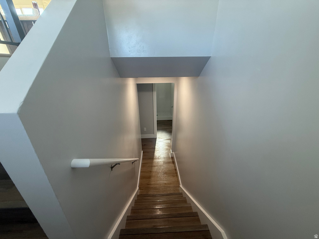 5301 S 2675 W Roy, UT 84067